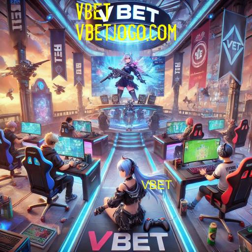 Curiosidades em Jogos