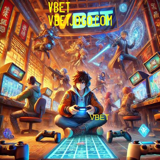 Notícias relacionadas