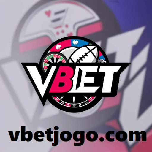 VBET